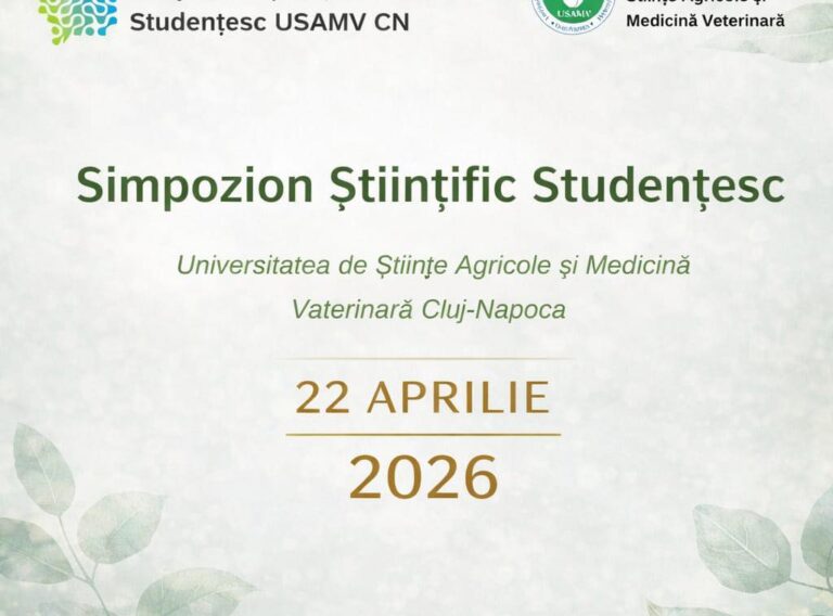 651659894_908564038472312_1574117635156617229_n 651659894_908564038472312_1574117635156617229_n