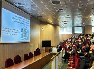 652984571_934251209356304_7316785997399260568_n