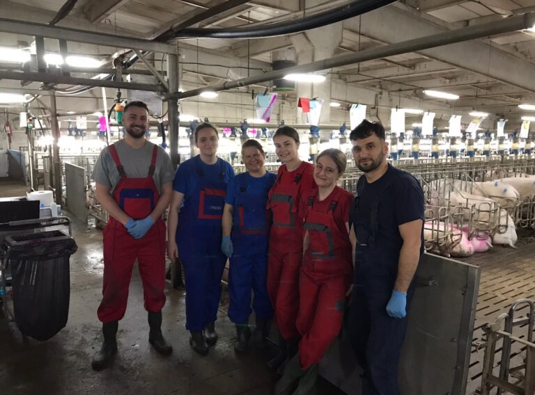 654299115_1377661684405315_6765188935326628246_n 654299115_1377661684405315_6765188935326628246_n