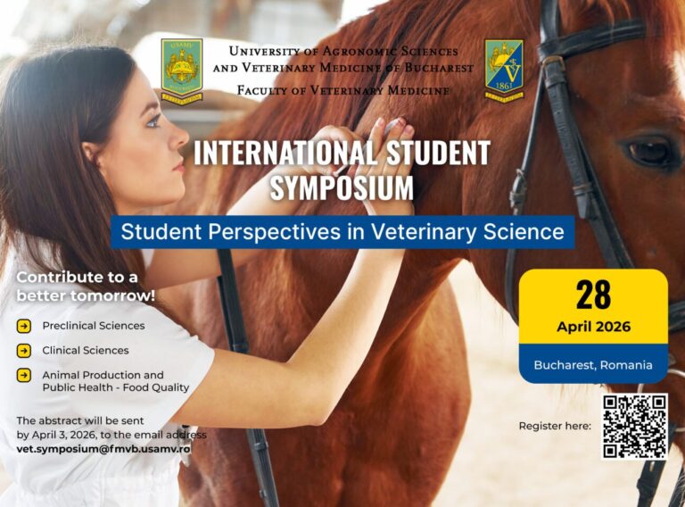 StudSymp_MV-1536x953 StudSymp_MV-1536x953