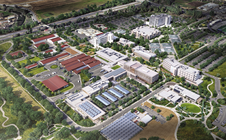 VMC-rendering-aerial VMC-rendering-aerial