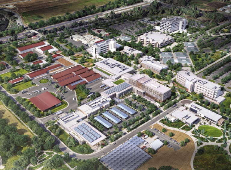 VMC-rendering-aerial VMC-rendering-aerial