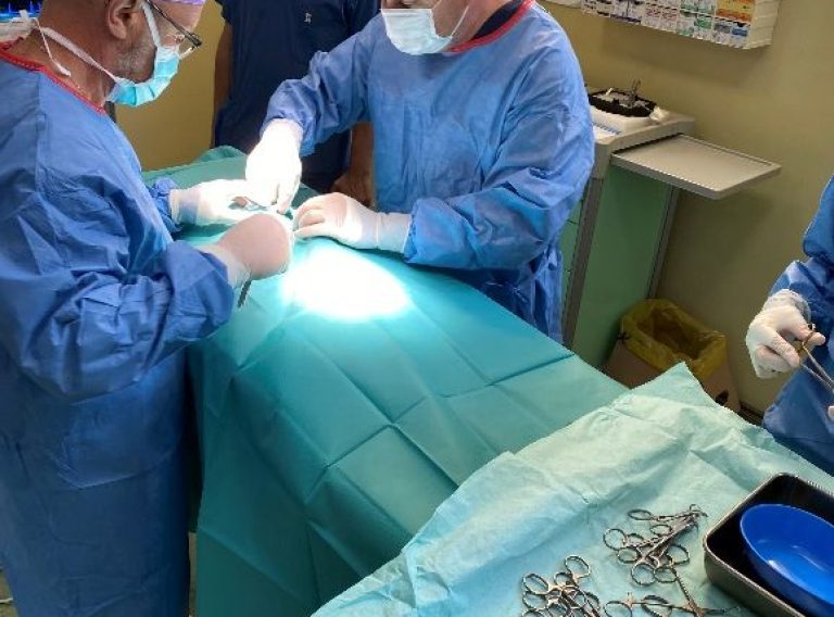 operatie-usamv operatie-usamv