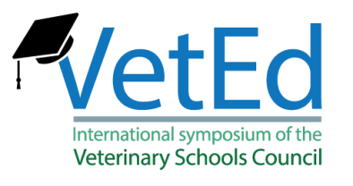 veted-logo-trans veted-logo-trans